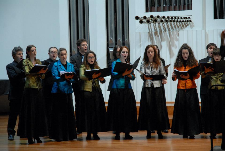 coro-iris-ensemble-amicizia