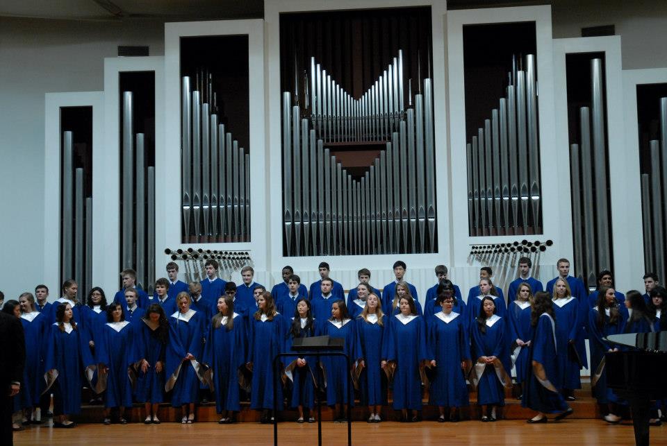 high-school-choir-princeton