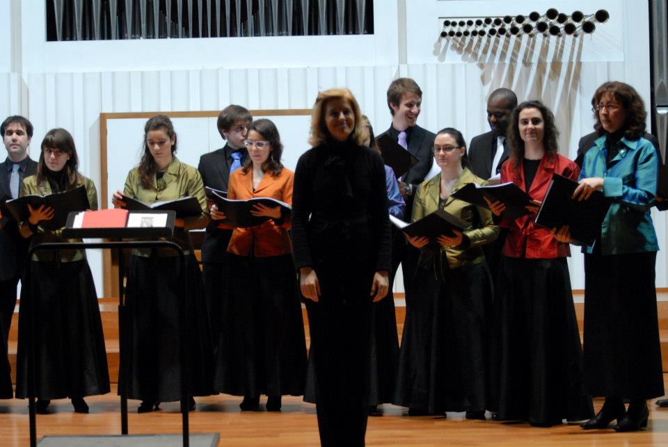 marina-malavasi-iris-ensemble