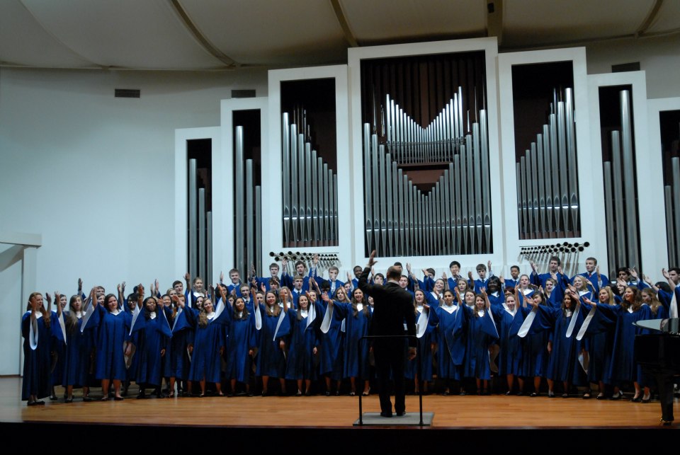 high-school-choir-princeton
