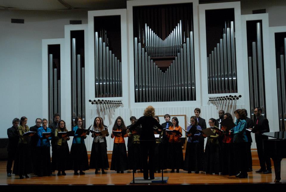 coro-iris-ensemble-amicizia-2