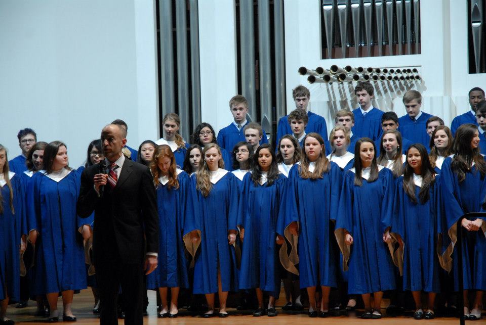 high-school-choir-princeton