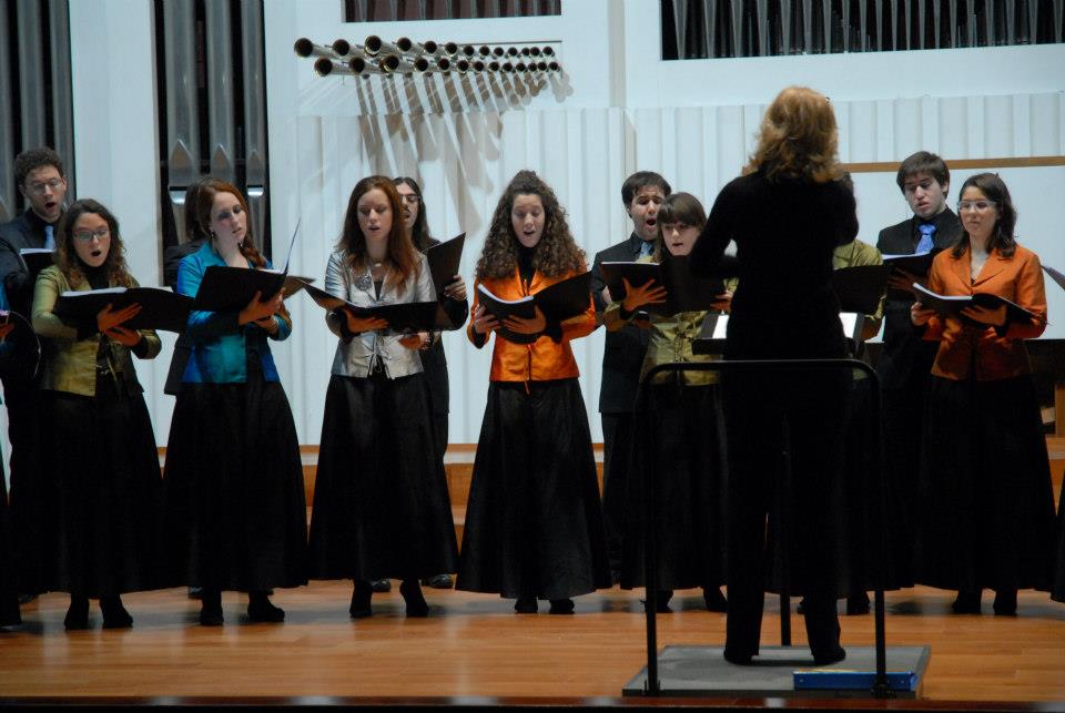 coro-iris-ensemble-amicizia
