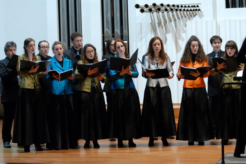 coro-iris-ensemble-amicizia