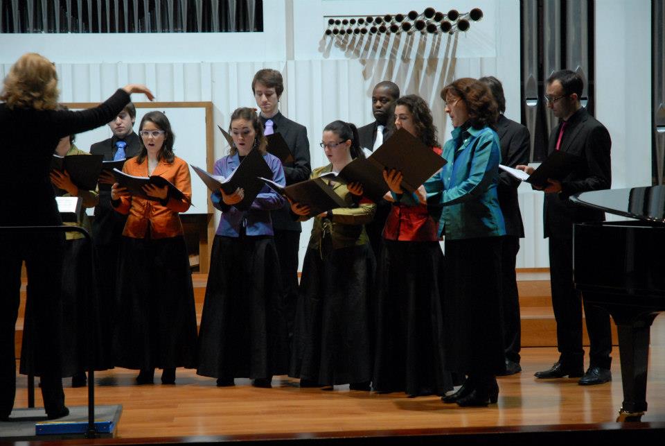 coro-iris-ensemble-amicizia-1