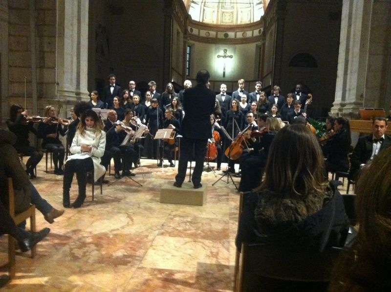 coro-orchestra-milano