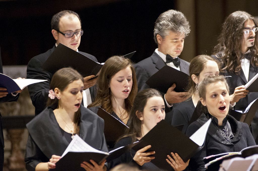 coriste-iris-ensemble-milano