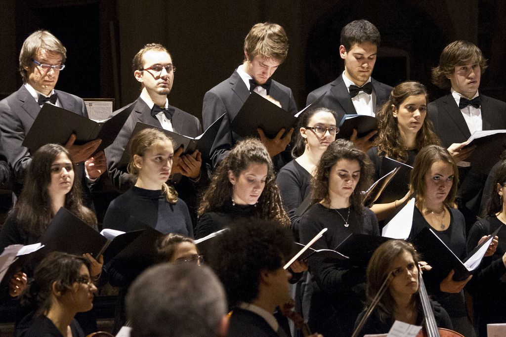 coristi-iris-ensemble