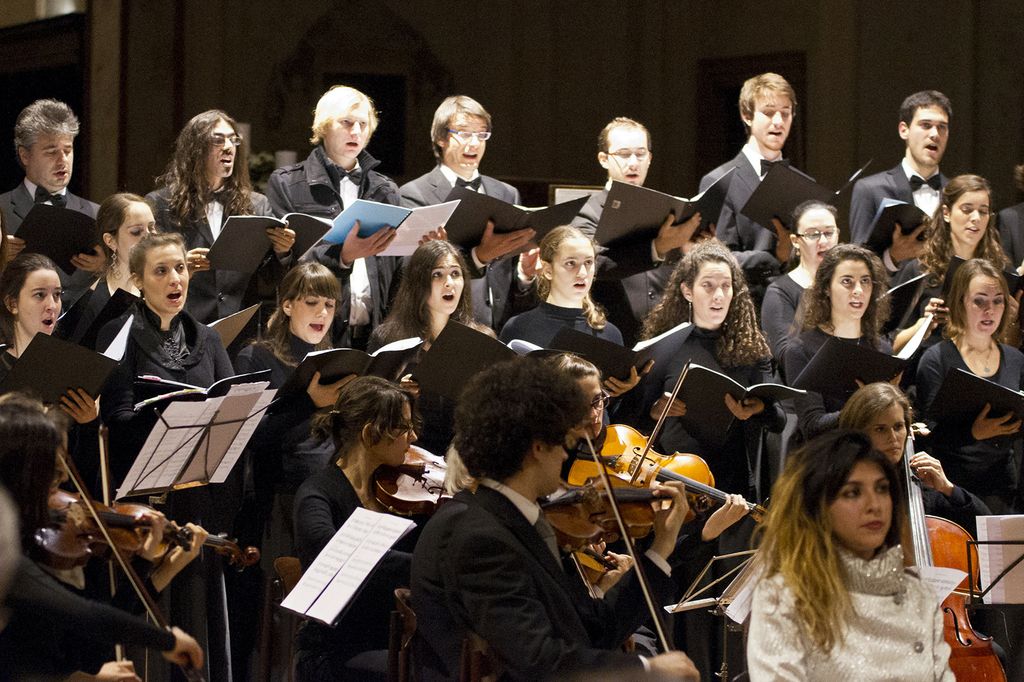 coro-iris-ensemble-concerto-milano
