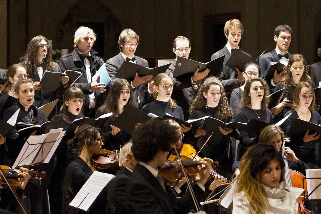 coro-iris-ensemble-milano