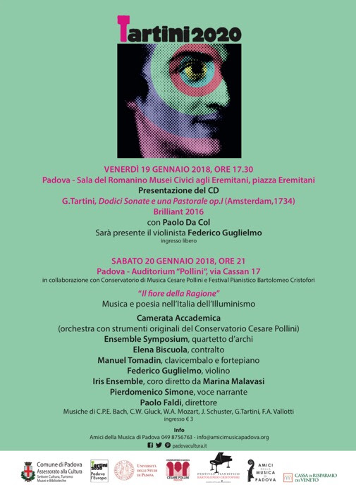 tartini2020.jpg