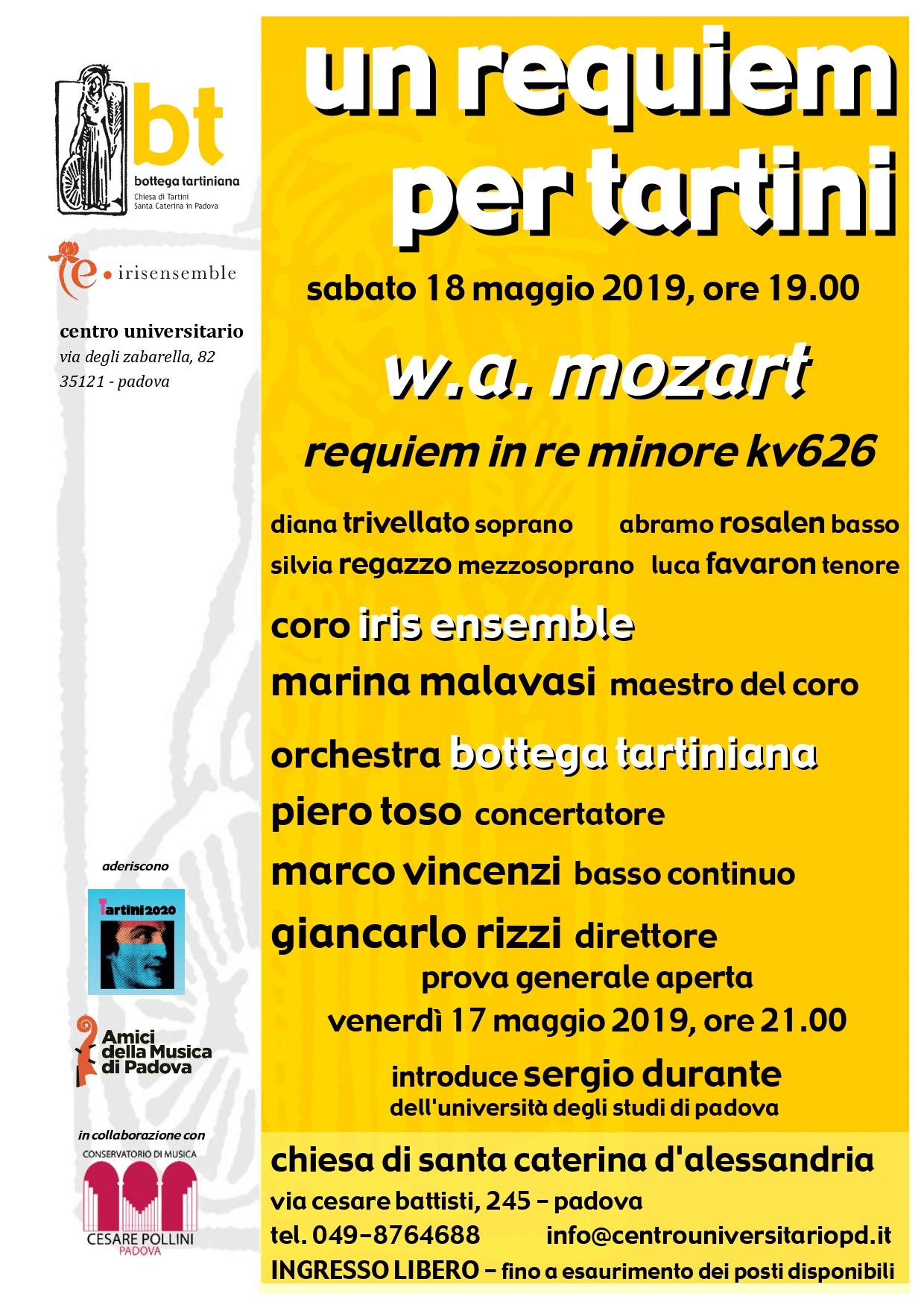 locandina definitiva 18 maggio