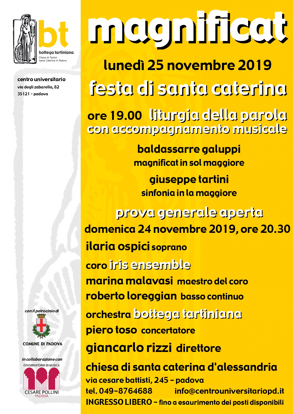 santa caterina 2019_page-0001